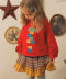 Hopscotch