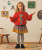 Hopscotch