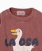 La Oca