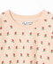 POPPY BRIOCHE