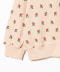 POPPY BRIOCHE