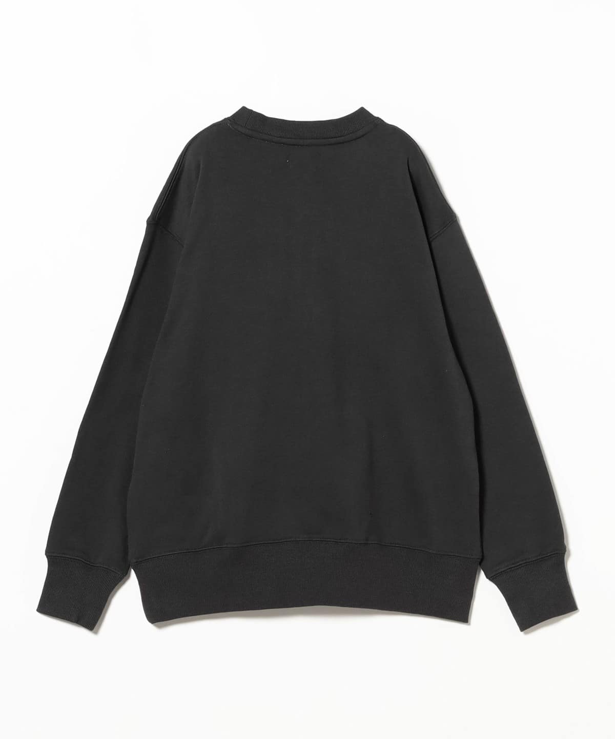 こども ビームス（こども ビームス）ARCH&LINE / オーガニック