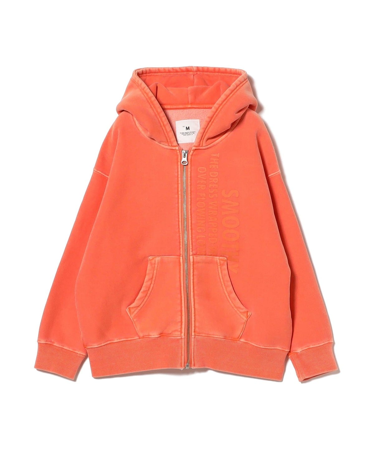 こども ビームス（こども ビームス）SMOOTHY / ピグメント