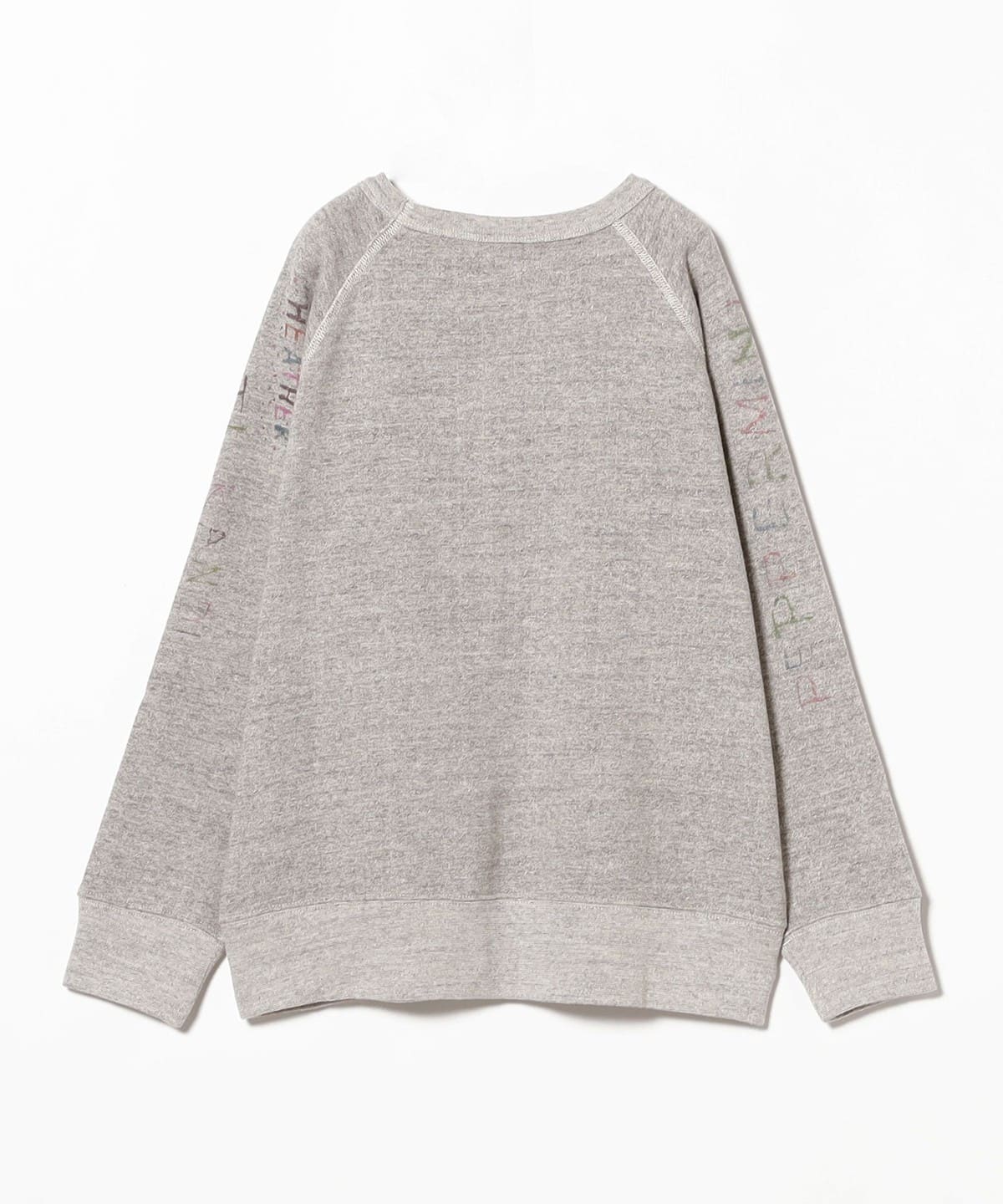 ごとも こども ビームス（こども ビームス）DENIM DUNGAREE / FRIENDS