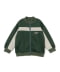 DARK.GREEN