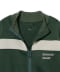 DARK.GREEN
