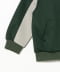 DARK.GREEN