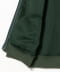 DARK.GREEN