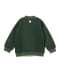 DARK.GREEN