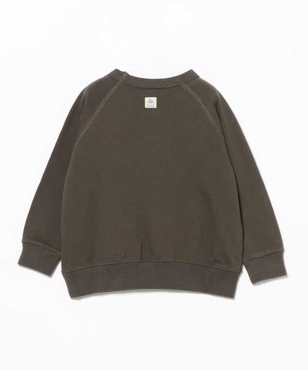 こどもビームス 海外子供服 80 1y まとめ売り 7点 こどもビームス 海外子供服 80 1y まとめ売り 7点 楽天市場