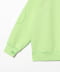 LIME GREEN