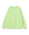 LIME GREEN