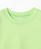 LIME GREEN