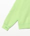 LIME GREEN