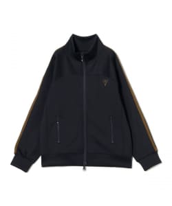 SOUTH2 WEST8 × こども ビームス / トレーナー ジャケット 2025FW（110～160cm）