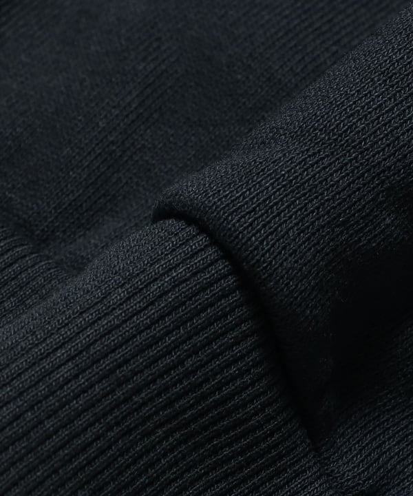 GRAMICCI / キッズ ワンポイント スウェット 2026FW (100～130cm)