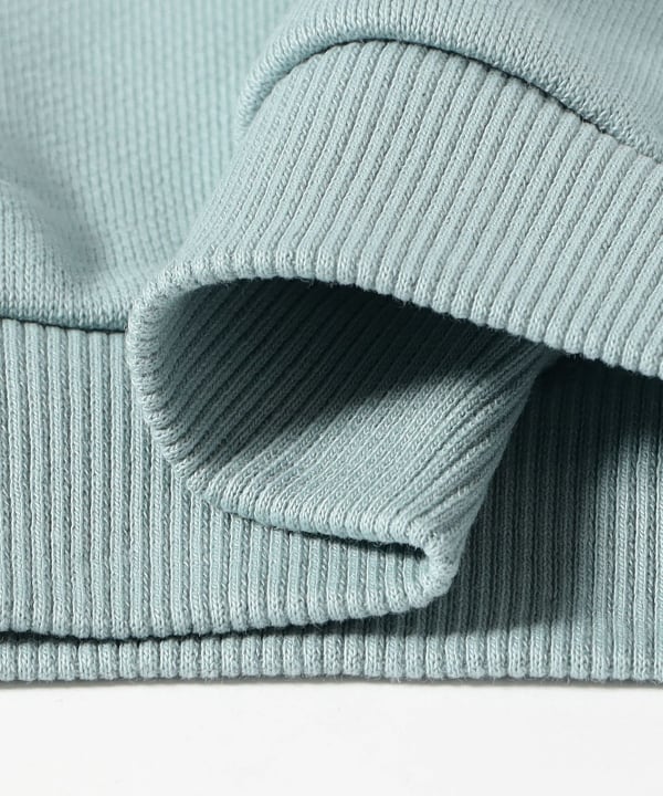 GRAMICCI / キッズ ワンポイント スウェット 2026FW (100～130cm)