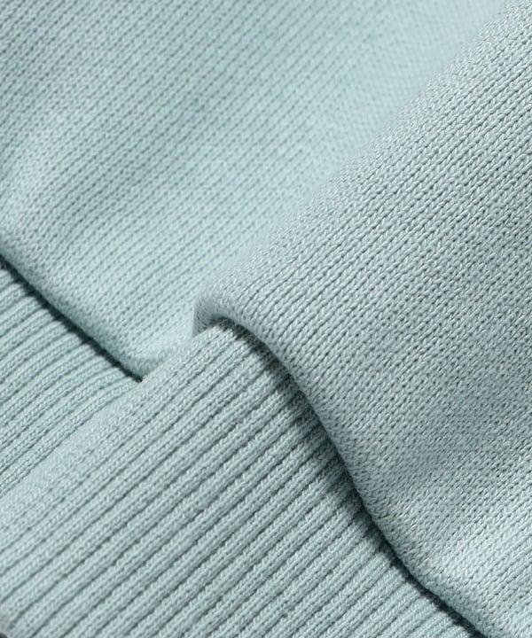 GRAMICCI / キッズ ワンポイント スウェット 2026FW (100～130cm)