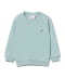 STONE BLUE