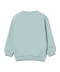 STONE BLUE