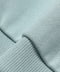 STONE BLUE