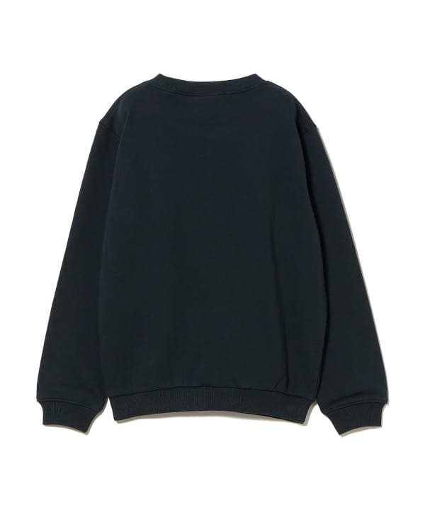 GRAMICCI / キッズ ワンポイント スウェット 2026FW (140～150cm)