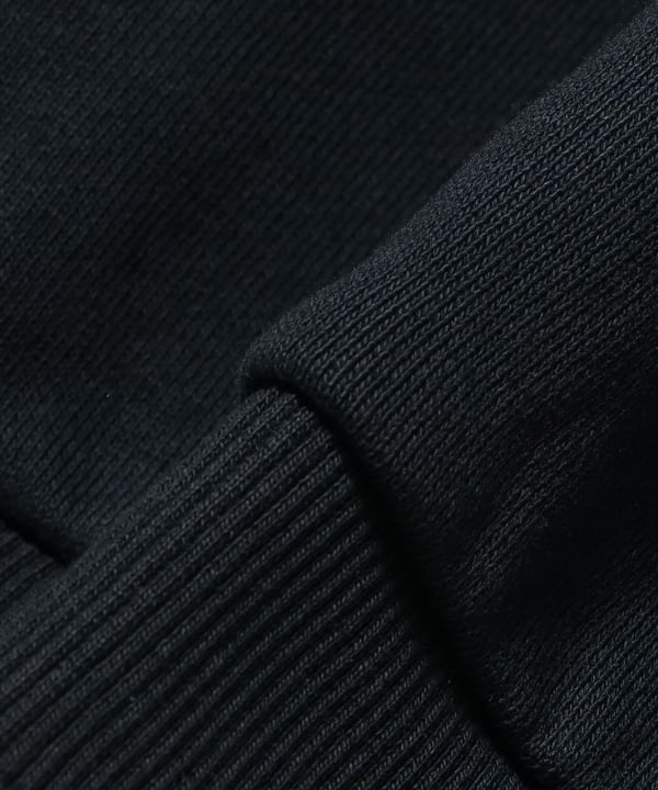 GRAMICCI / キッズ ワンポイント スウェット 2026FW (140～150cm)