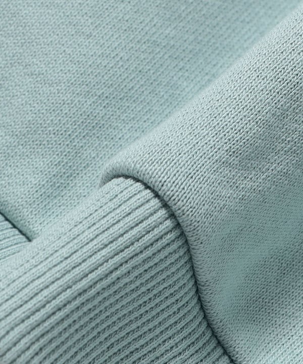 GRAMICCI / キッズ ワンポイント スウェット 2026FW (140～150cm)