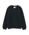 VINTAGE BLACK