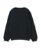 VINTAGE BLACK