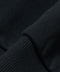 VINTAGE BLACK