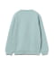 STONE BLUE