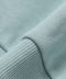 STONE BLUE