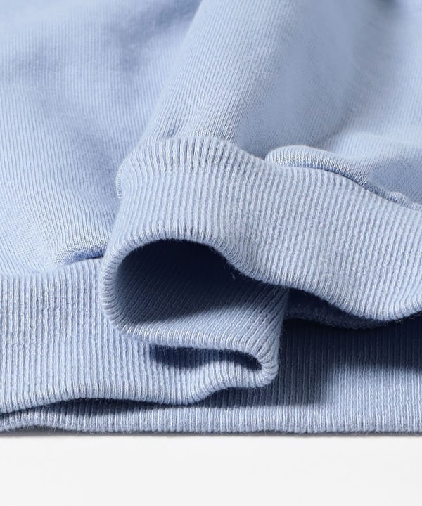 BOBO CHOSES / ベビー スウェット 2026FW（6ヶ月～2才）