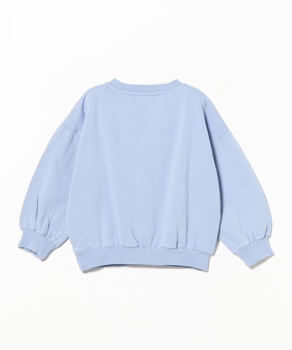 BOBO CHOSES / 2026秋冬儿童卫衣（2-9岁）