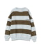 GRN GREEN