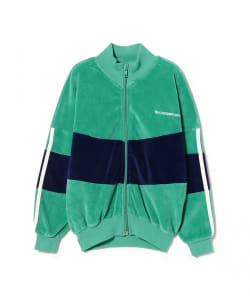The Campamento / カラーブロック スウェット 2026FW（4～12才）