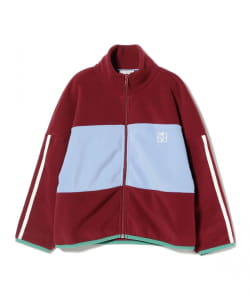 The Campamento / Polar スウェット 2026FW（4～12才）
