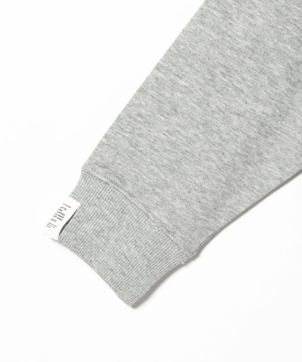 SMOOTHY / プリント スウェット 2026FW（110～160cm）