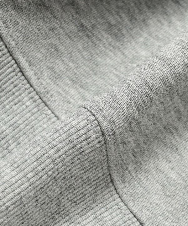 SMOOTHY / プリント スウェット 2026FW（110～160cm）