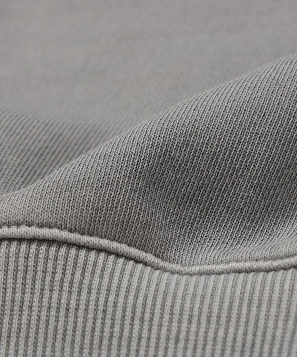 【+10%ポイントUP】【別注】ARCH&LINE / ロゴ スウェット プルオーバー 2026FW（100～145cm）