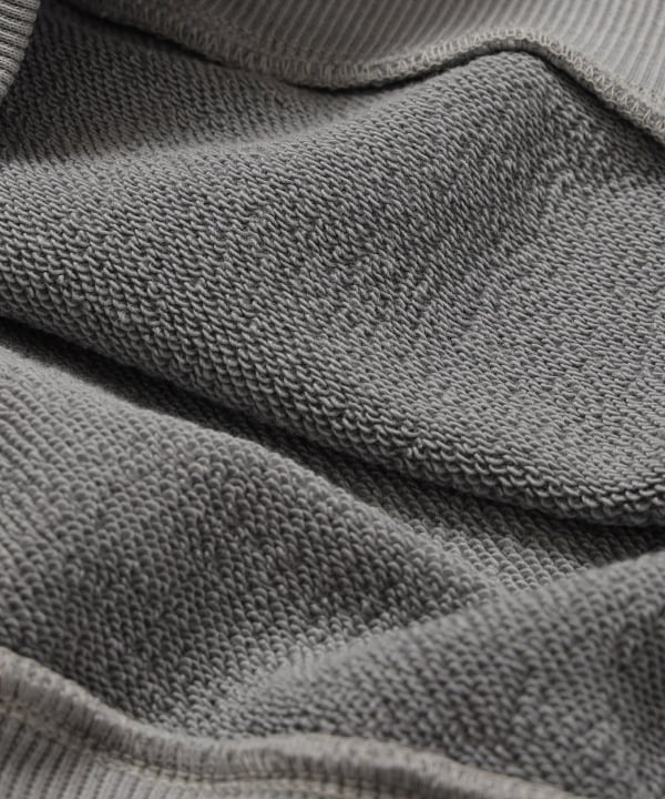【+10%ポイントUP】【別注】ARCH&LINE / ロゴ スウェット プルオーバー 2026FW（100～145cm）
