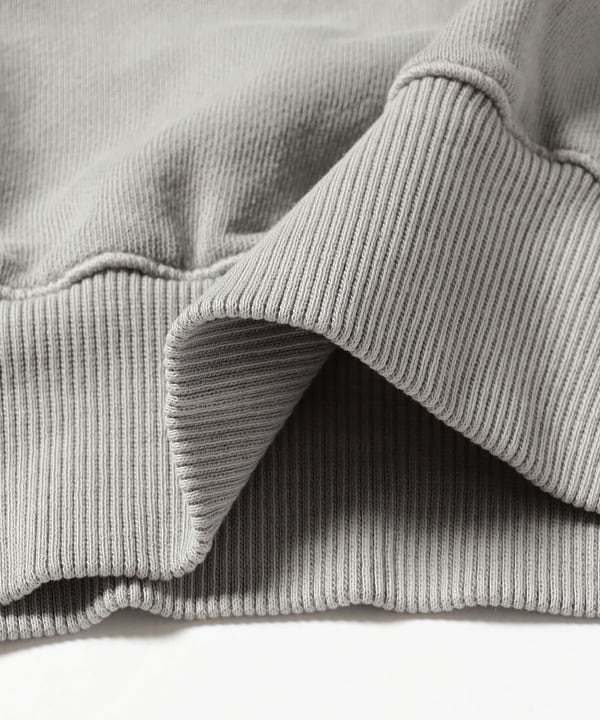 【別注】ARCH&LINE / ロゴ スウェット プルオーバー 2026FW（100～145cm）