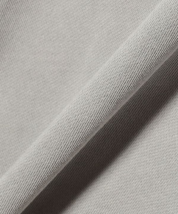 【別注】ARCH&LINE / ロゴ スウェット プルオーバー 2026FW（100～145cm）