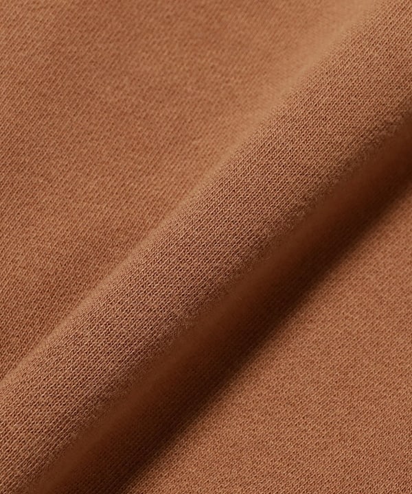 【別注】ARCH&LINE / ロゴ スウェット プルオーバー 2026FW（100～145cm）