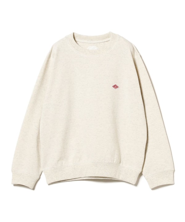 item main image