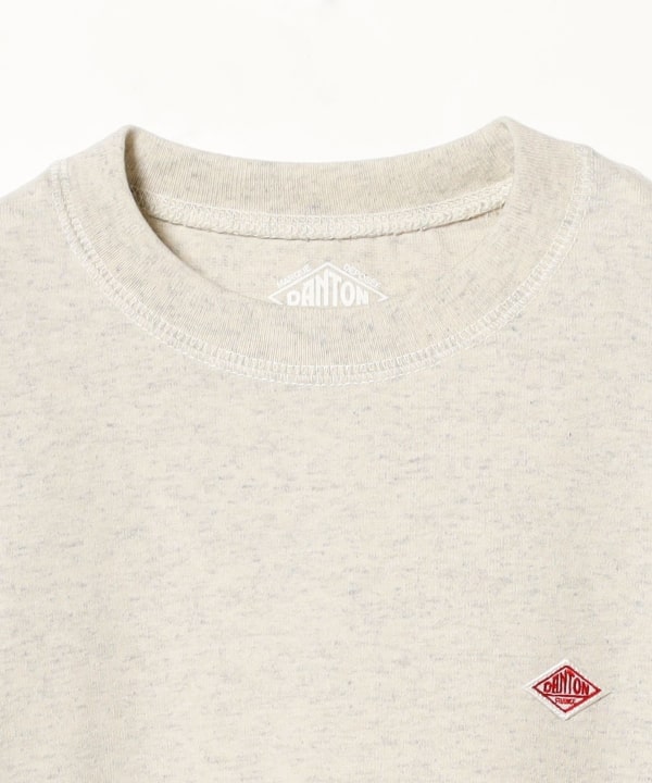 item main image