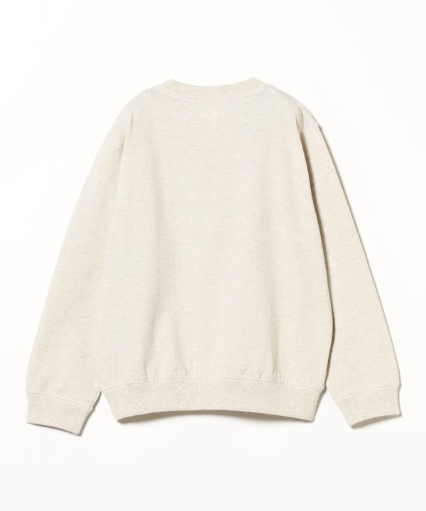 item main image