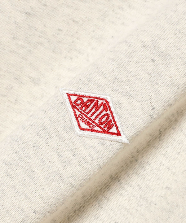 item main image