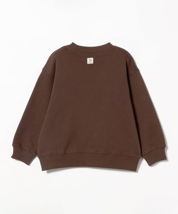 item main image
